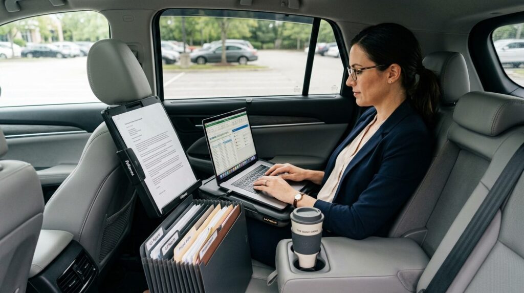 Professional stock photo, 16:9 aspect ratio, photorealistic: